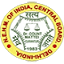 indiaelectropathy.org