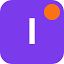 indiapulseupdate.co.in