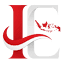 indonesia-emas.com