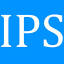 industrialplantsafety.com