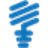 infinitecomm.net