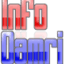infodamri.com