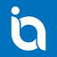 infoshoreapps.com