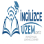 ingilizceuzem.com.tr