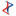 inovatorstvo.com
