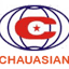 inoxchauasian.com.vn