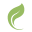 inspiredgreen.com.au