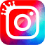 instapro2.io