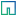interurbana.com