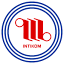 intikom.com