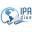 ipadive.com.br