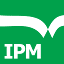 ipm.vn