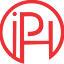ipoh.com.my