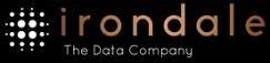 irondale.com.ph