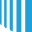 irsg.com