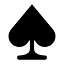 irupec.com