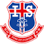 ism.edu.mo