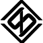 isvaco.com