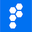 itsyn.com