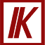 jasakonveksijogja.com