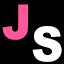 javstream.com