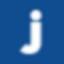 jazzmagazine.com