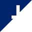 jeantet.fr