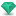 jewelermaster.com