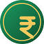 jindalfinance.com