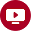 jiotv.com