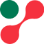 jmluan.com