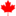 jobsforaboriginal.ca