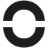 jobtrotter.com