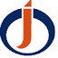 jonejairon.co.in