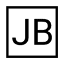 josebarrios.com