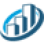 journalofcommerce.com