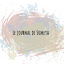 jsum.org