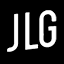 juanluisguerra.com