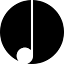julianbutler.co.uk