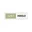 justmeble.pl