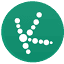 k-net.fr