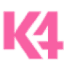 k4fashion.com