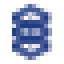 kamatera.com