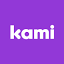 kami.app