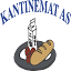 kantinemat.no