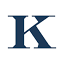 kaplan-financial.com