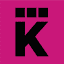karma-medical-beauty-agency.com