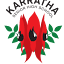 karrathashs.wa.edu.au