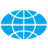 kayhan.ir