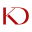 kdoma.ru